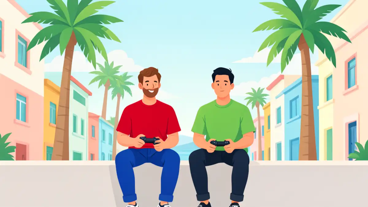 Novi trailer GTA 6 otkriva priču Jasona i Lucije