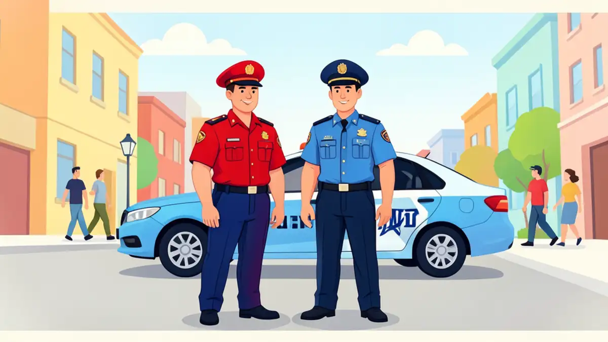 Francuska za subotu najavila nove prosvjede, vojska ide u potporu policiji