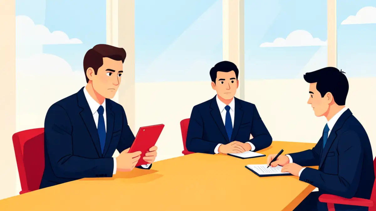 Francuska apelira na palestinske čelnike da hitno organiziraju odgođene izbore