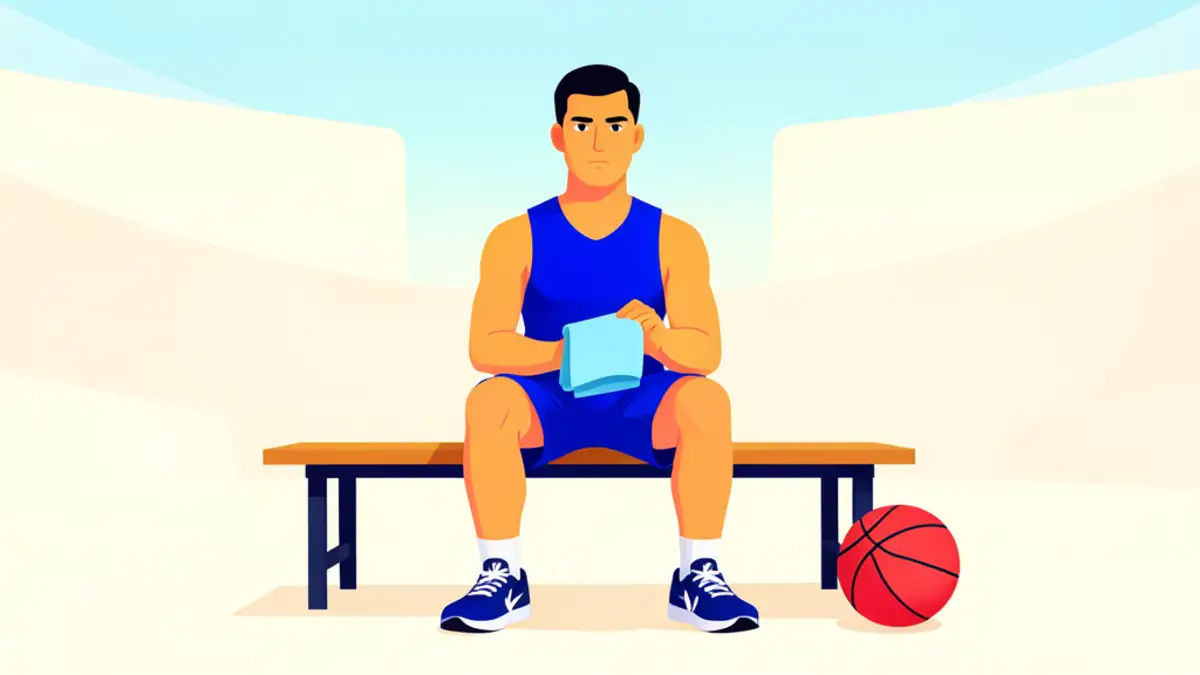 Jokić odigrao slabu utakmicu, Denver izgubio