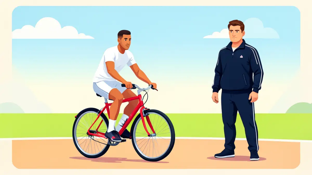 Tenzije u Madridu rastu: Kylian Mbappe naljutio je Mourinha jednim potezom, a možda i ode?