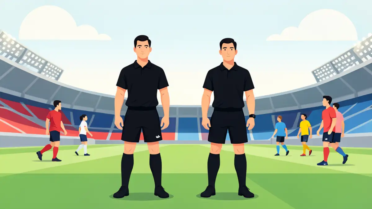 Suci za 11. kolo SHNL-a: tko sudi derbi Dinama i Rijeke te Hajduku