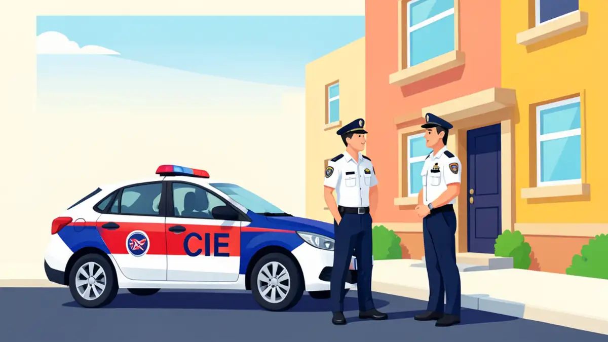 Noću pokrali 2700 mačaka pa ih preprodavali za meso: Policija razbila cijelu mrežu