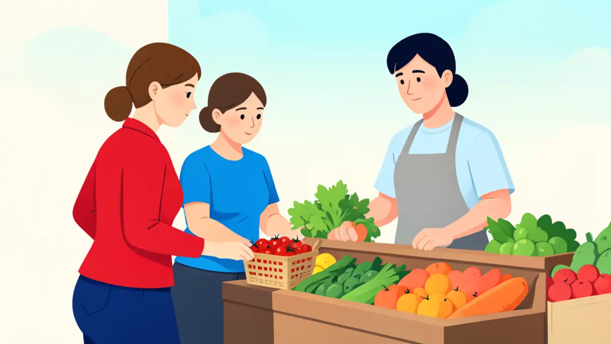 Salmonela u cherry rajčicama kupljenim u trgovinama u Trstu