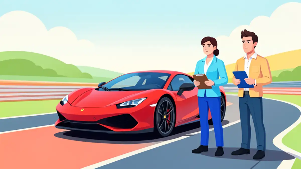 Musk najavio novi Tesla Roadster koji će sam letjeti i izvoditi vratolomije