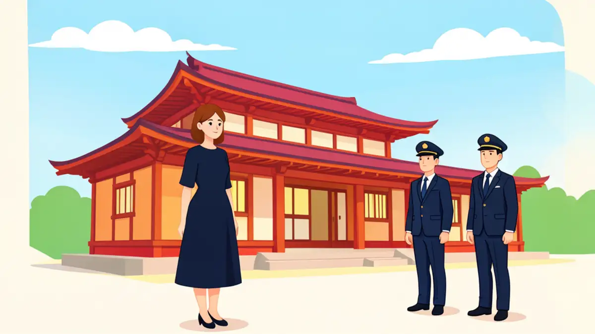 Careva kći ne može naslijediti prijestolje. Japan ostaje bez muških nasljednika