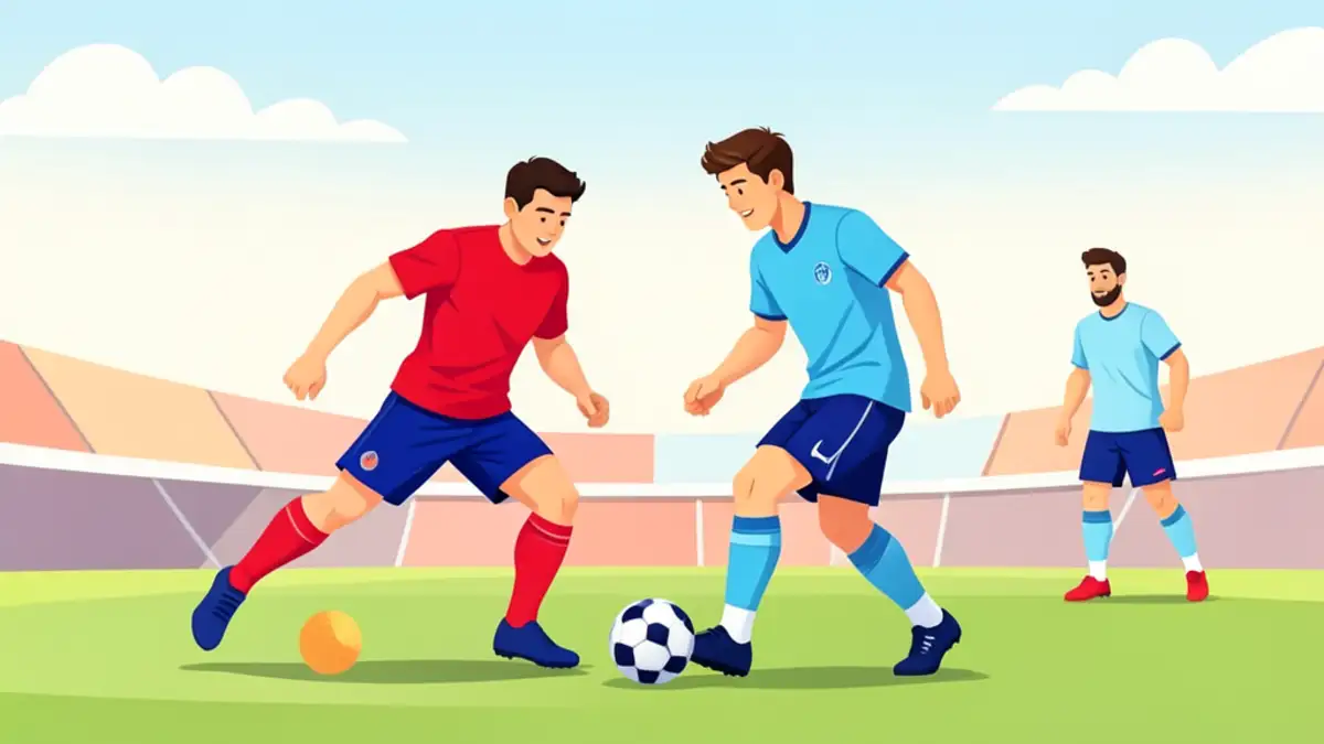 Inter slavio kod Bologne 3:1, Sučić odigrao svih 90 minuta