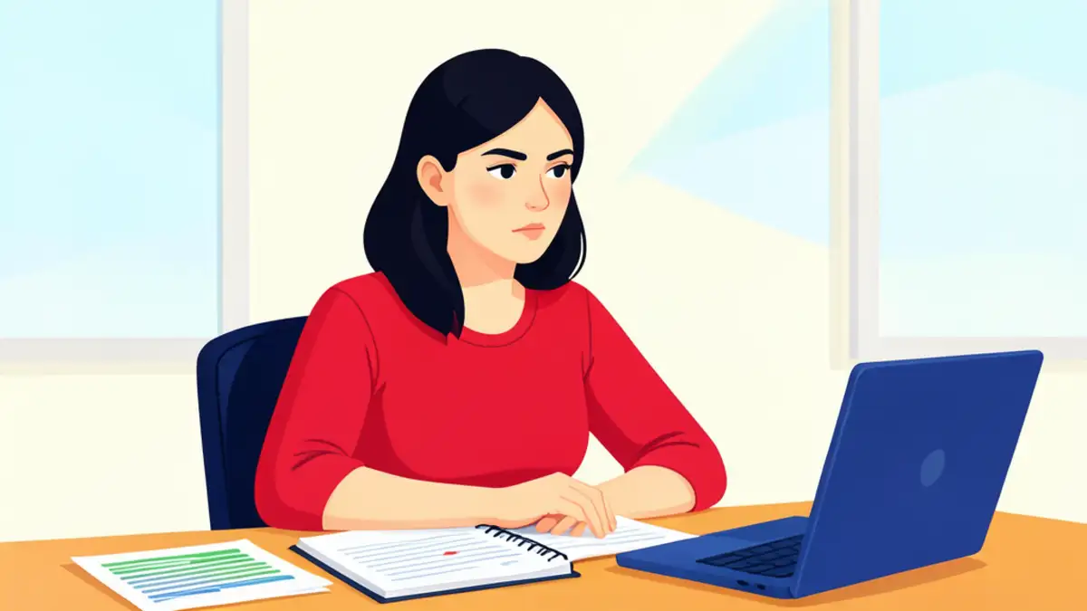 Adhd kod odraslih često prolazi nezapaženo, kod žena osobito