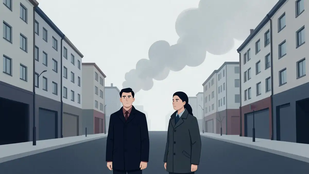 Rusija napala Ukrajinu uz Putinov rođendan