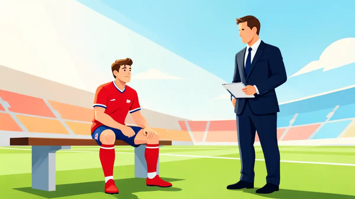 Bayern Oliseu nudi plaću od 25 milijuna eura godišnje