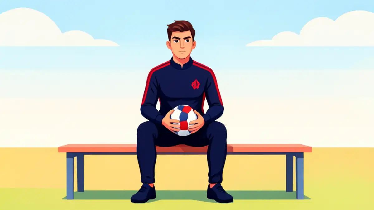 Navijači poručili Ronaldu: Ne vraćaj se više u reprezentaciju