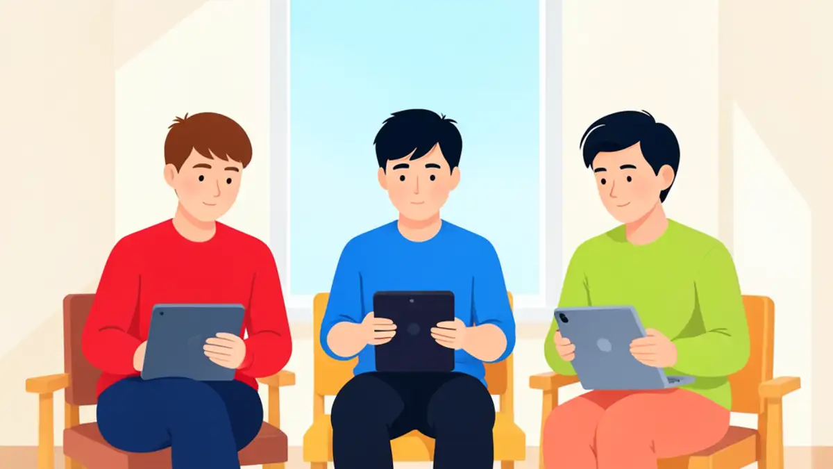 Reddit dijeli najgluplje pogreške kojima su svjedočili
