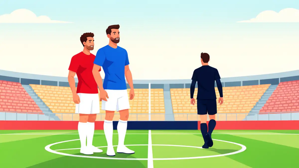 Hajduk pobijedio Ajax i dobio priznanje UEFA-e