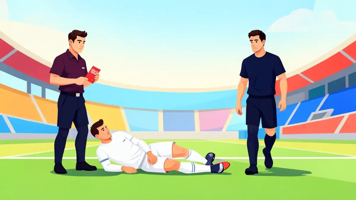 Tko je čovjek kojeg mrzi cijela Hrvatska? Ima tešku obiteljsku priču, a iza njegove frizure stoji zanimljiv razlog