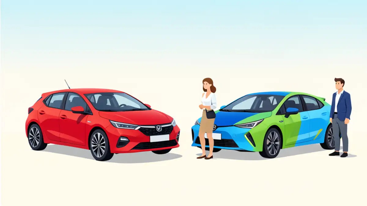 Renaultova velika ofenziva: predstavit će potpuno obnovljenu ponudu električnih i full hybrid vozila