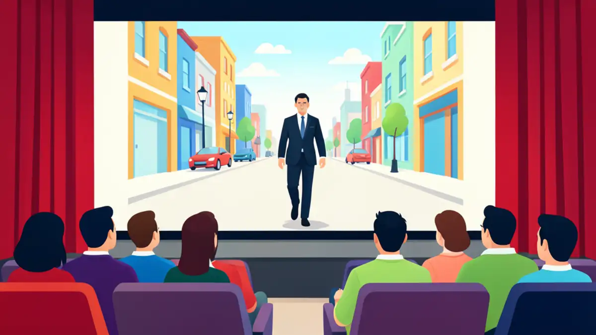 Prije deset godina premijerno je prikazan John Wick s Keanuom Reevesom