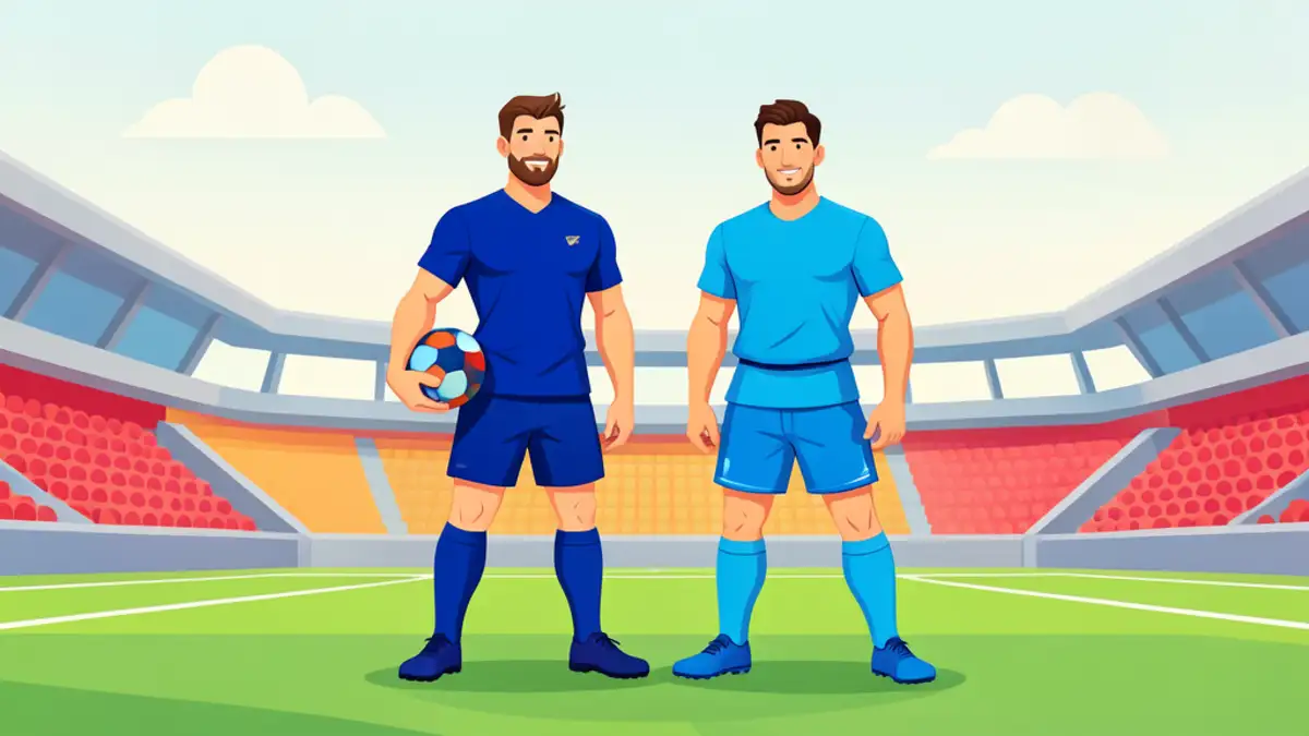 Dinamo zabio u 96. minuti, a mogao je i gol više