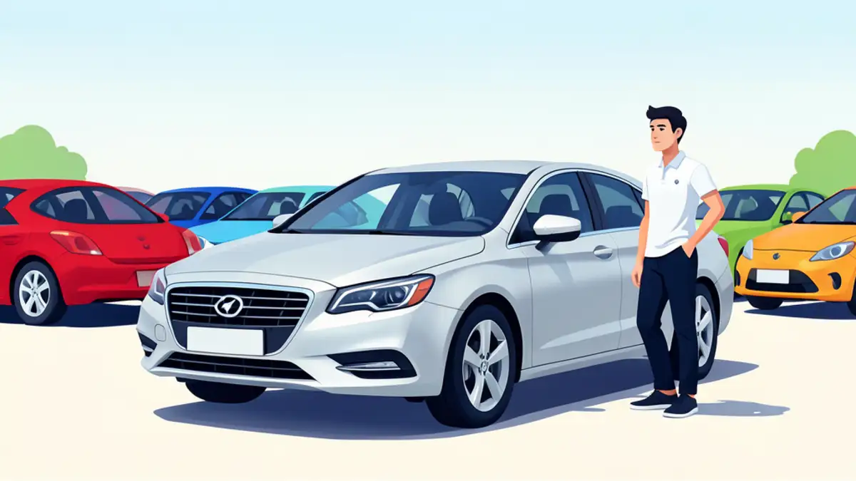 Pregled ponuda: Golf Variant, Peugeot 5008, Audi TT i Mercedes GLE