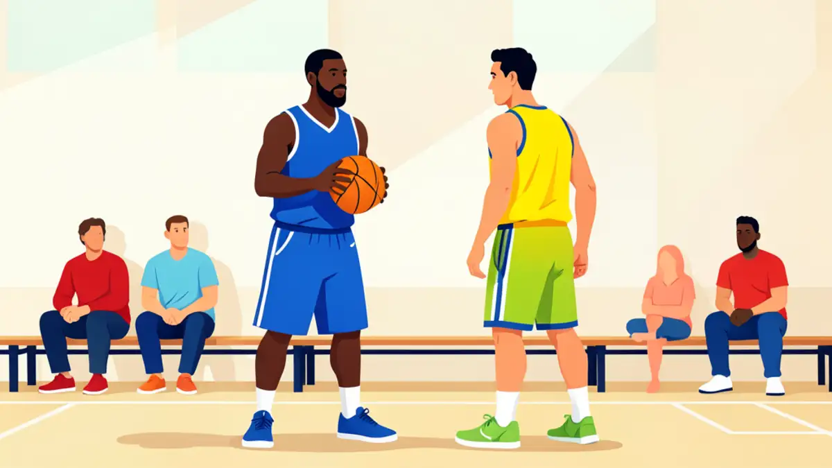 Zubac odličan u debiju, Indiana slavila u napetoj utakmici