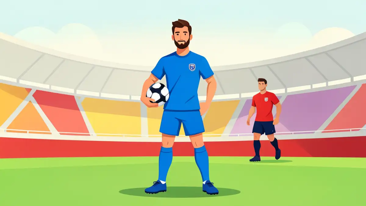 Tri kluba iz Premier lige žele Belju, Dinamu se smiješi transfer