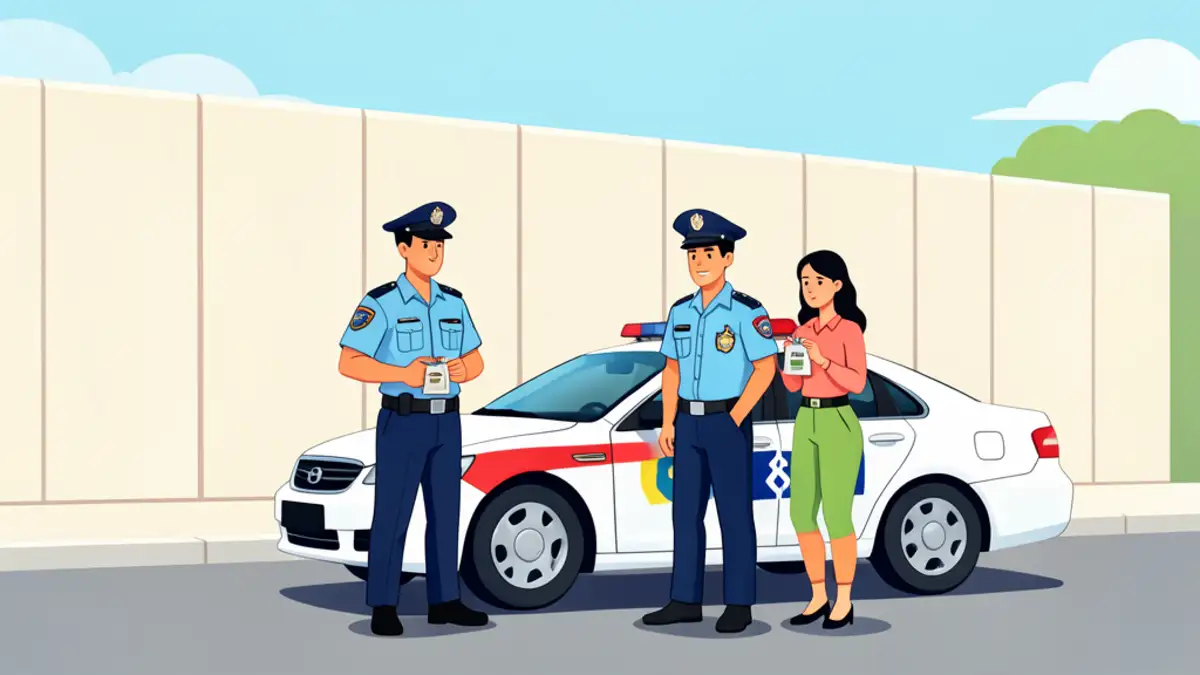 U Zenici uhićen čuvar zatvora s drogom, sin ministra policije BiH