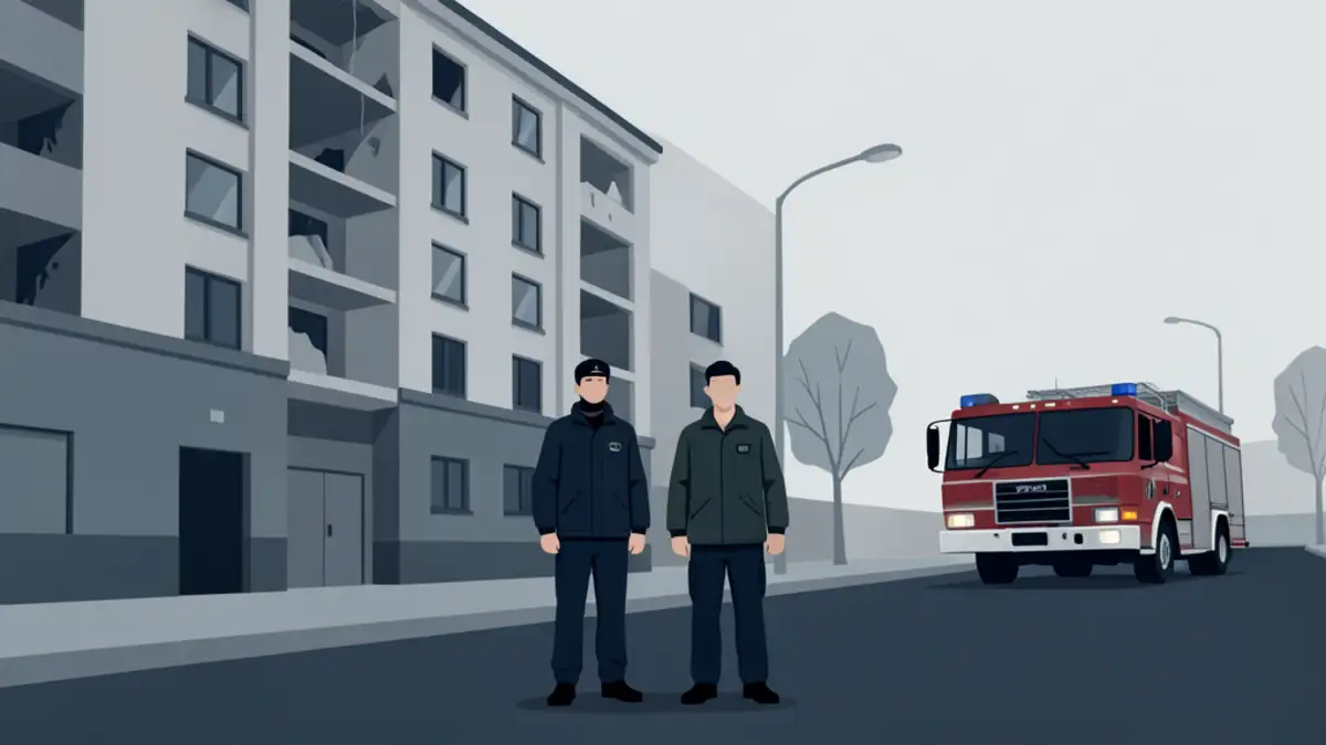 Rusi zasuli Ukrajinu projektilima, ima mrtvih: Sve se događa uoči važnog sasanka