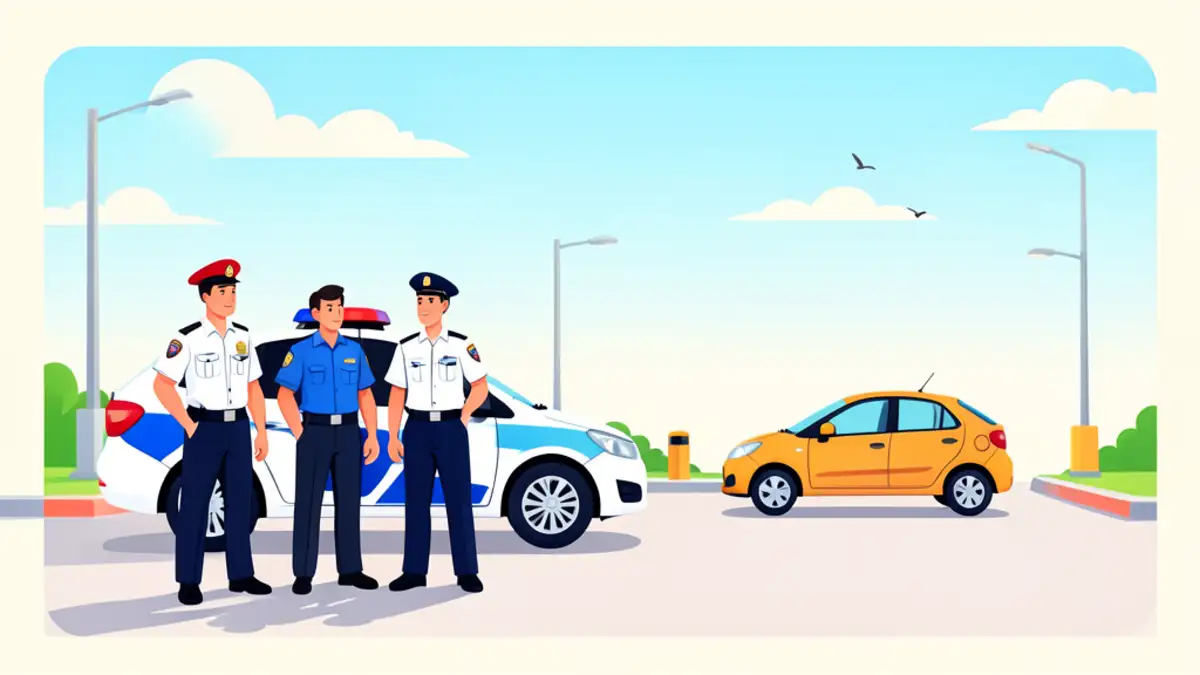 Prevarili ženu u Zagrebu za 50.000 eura. Policija ih uhitila na granici sa Srbijom