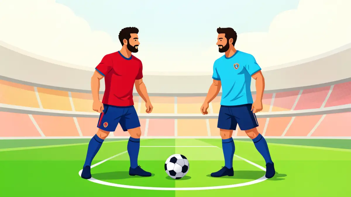 Prvi El Clasico sezone: Barcelona i Real na SportKlub 1