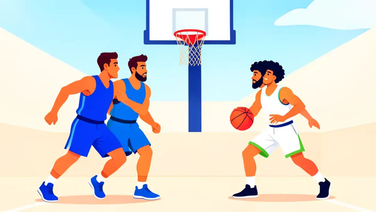 Cibona prekinula niz poraza pobjedom u ABA ligi