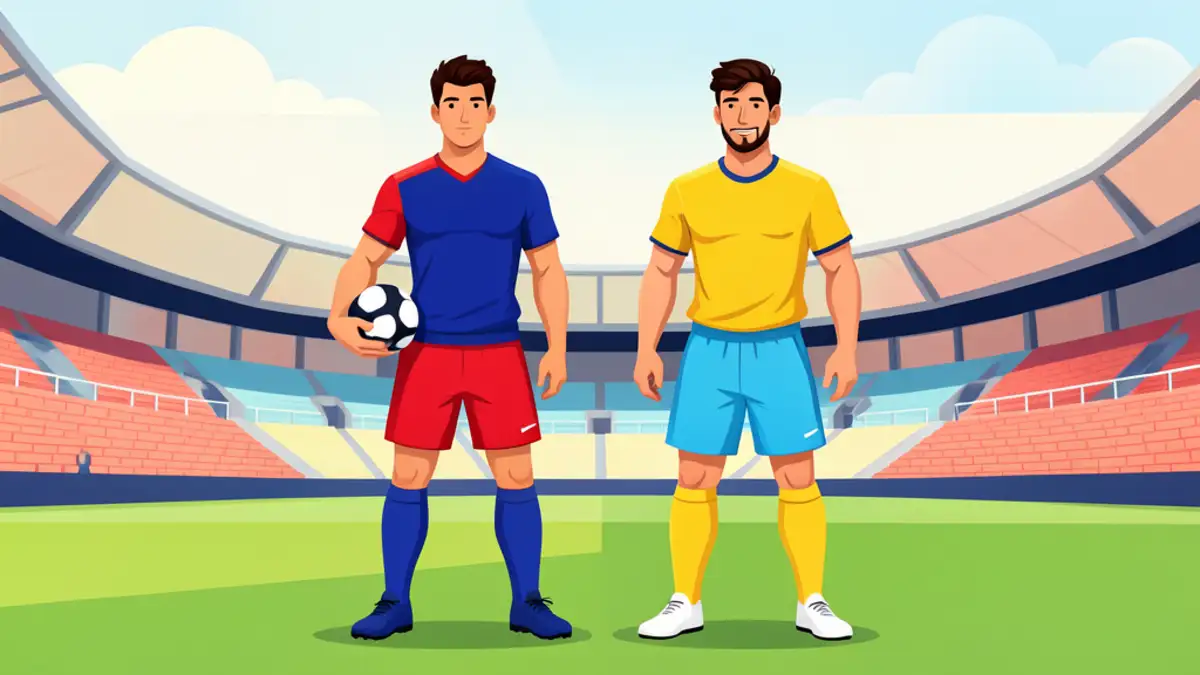 Sučić i Inter gostuju kod Leke, Barcelona u Turskoj