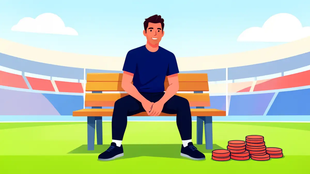 Znate li koliko Ronaldo zapravo zarađuje? Njegova denvna plaća će vas zaprepastiti