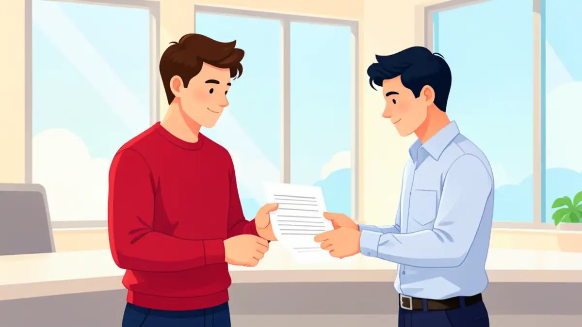 Mladići na sudu jer nisu došli na pregled za vojni rok. Ovo je najveća izrečena kazna