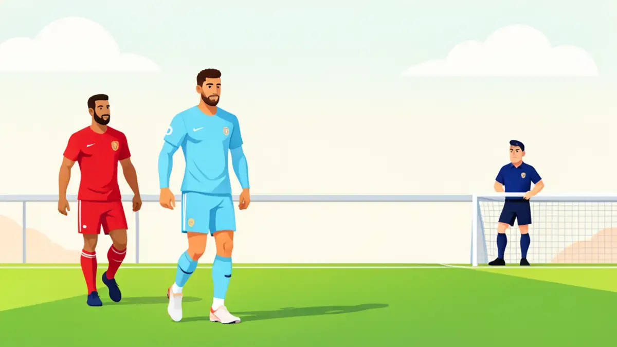 Lazio pod Gattusom upisao najbolji start u povijesti kluba