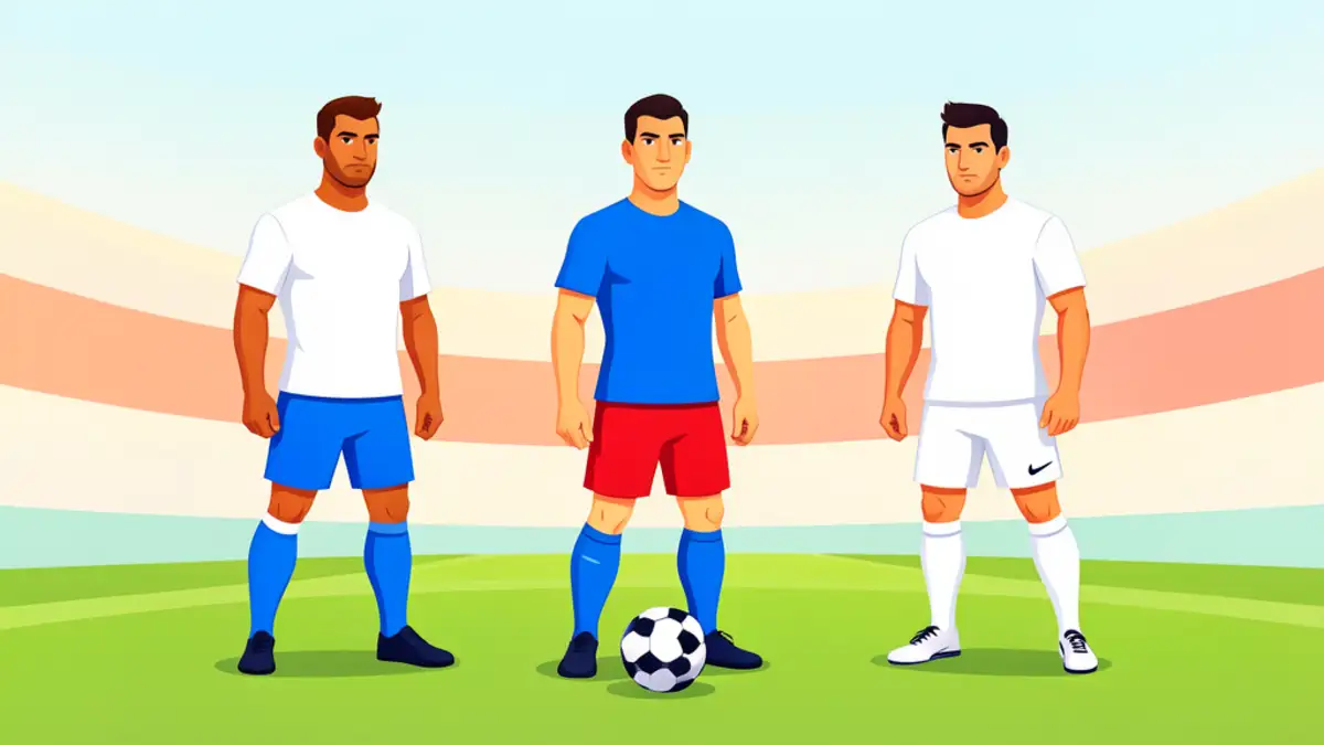 Belgijci su oprezni: Anderlecht je htio kupiti Belju, a sada će mu on biti najveći problem...