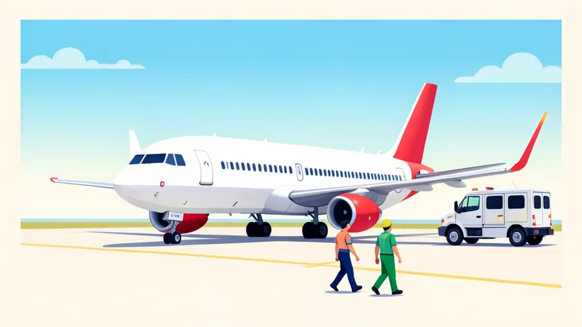 Zrakoplov Austrian Airlinesa prisilno sletio u Sofiju zbog dojave o bombi