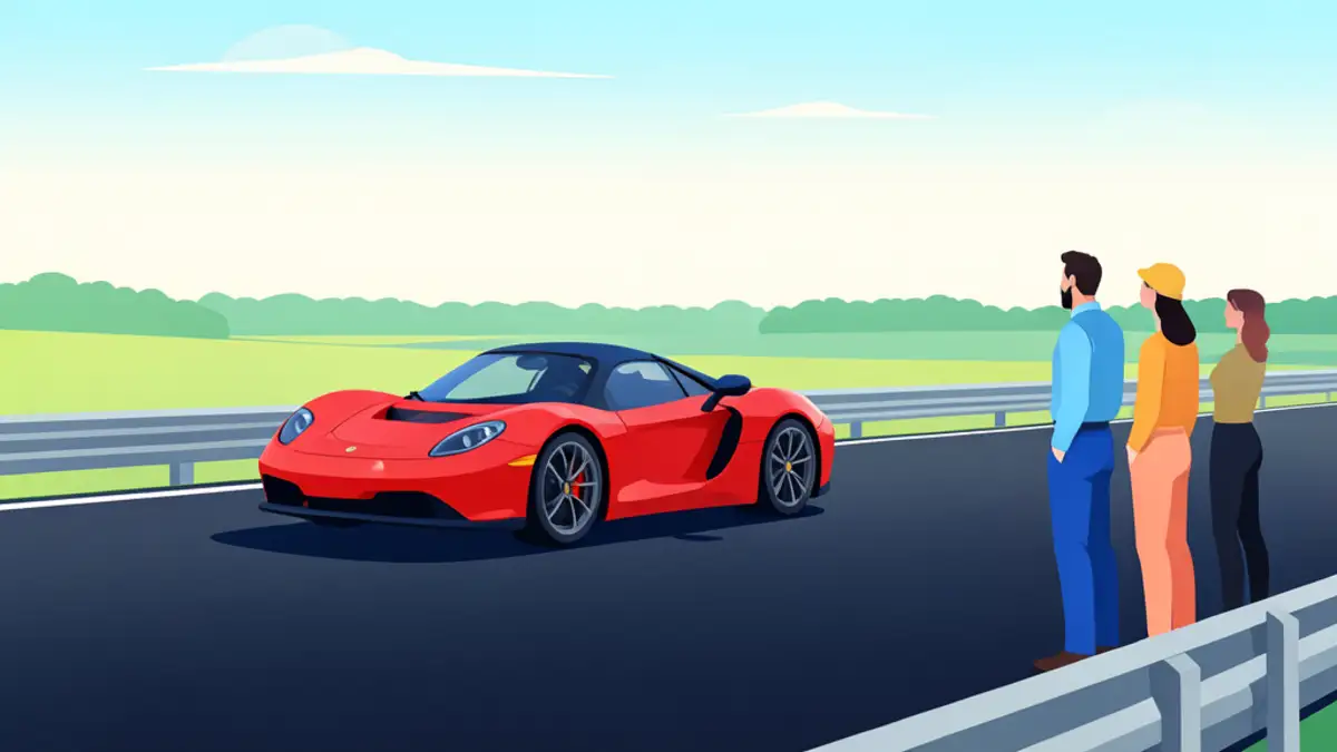 Formula 1 širi se na još jedan kontinent! Već sve dogovoreno?