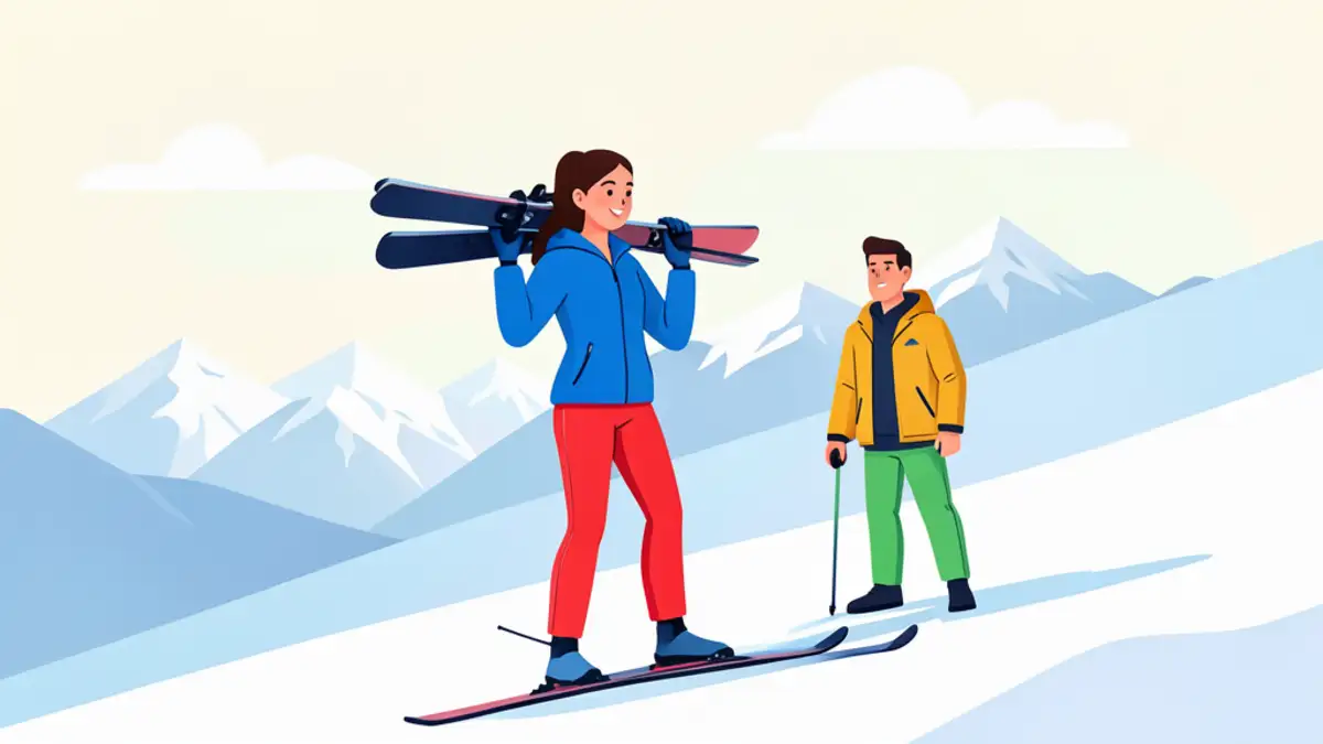 FOTO Od katastrofalne ozljede do reprezentacije u 8 mjeseci: Evo kako se Vonn oporavljala