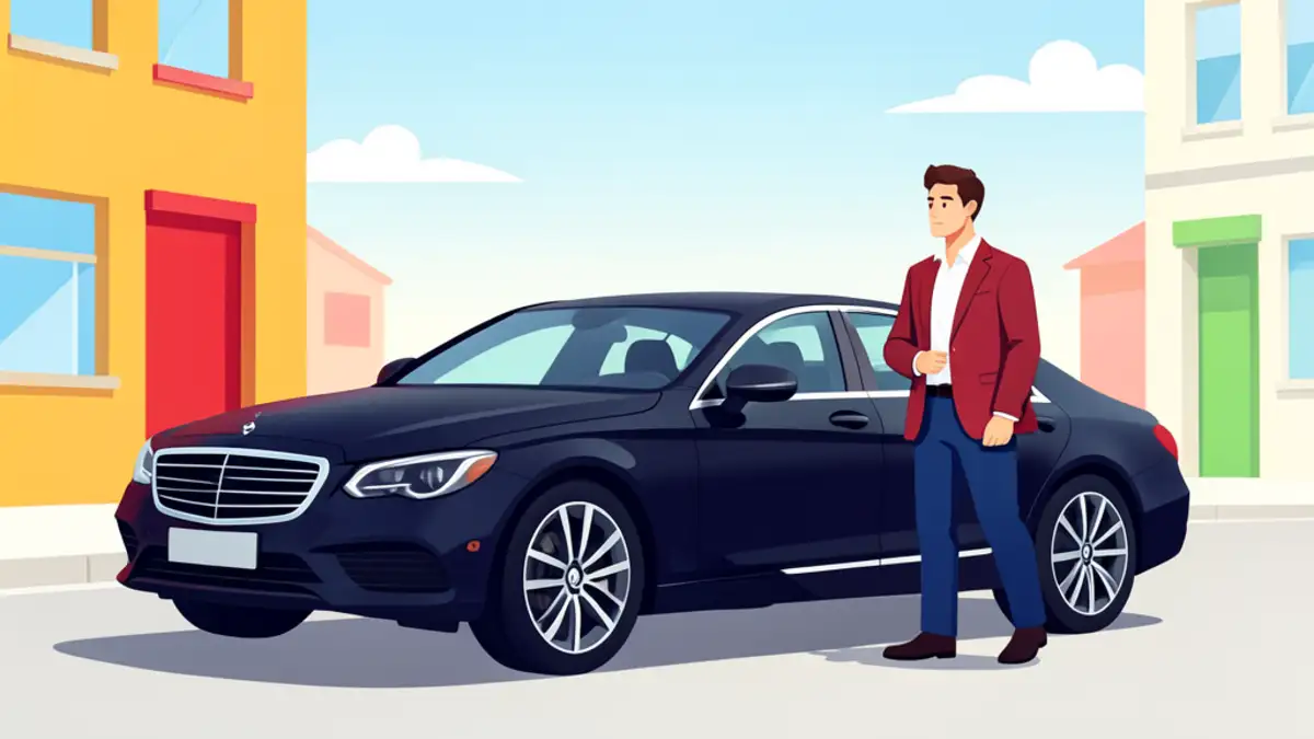 Novi Audi A8 s tehnologijom Porschea mogao bi stići oko 2030.