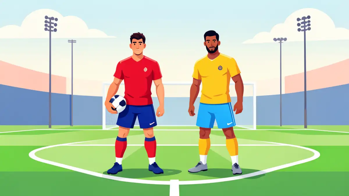 Hajduk pobijedio Dinamo 2-1 u derbiju na Poljudu