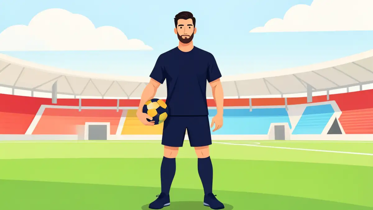 Özil traži od FIFA-e da prestane s dvostrukim mjerilima prema Rusiji i Izraelu