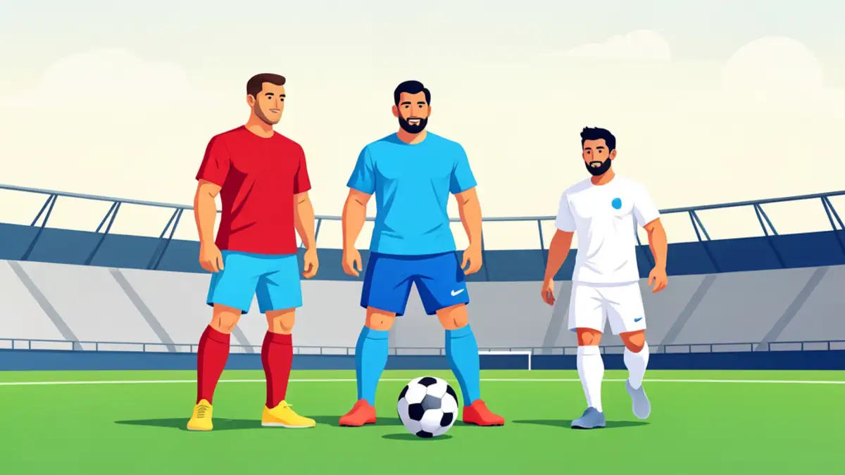 Gattusov i Šutalov Lazio razbio Juventus i izjednačio se na vrhu poretka