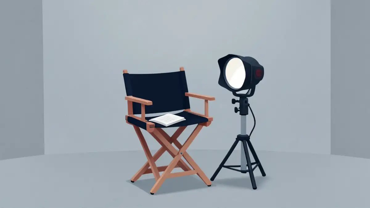 Preminula Eva Marie Saint, dobitnica Oscara za prvi film