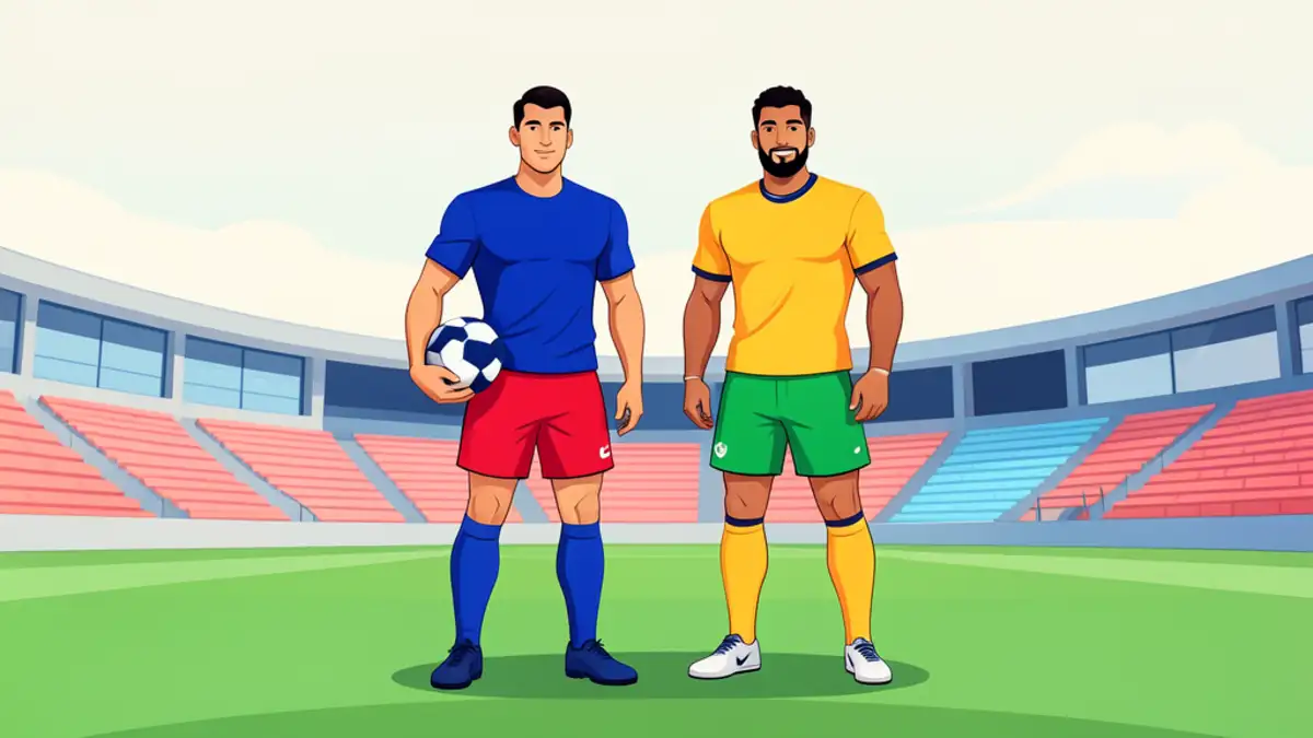 Kad će se igrati derbi Hajduka i Dinama na Maksimiru