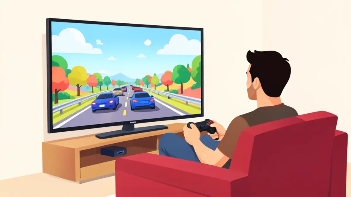 Novi trailer za GTA VI otkrio detalje, igra izlazi 19. studenoga
