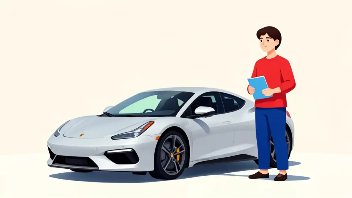 Novi Tesla Roadster otvoren za rezervacije u Hrvatskoj