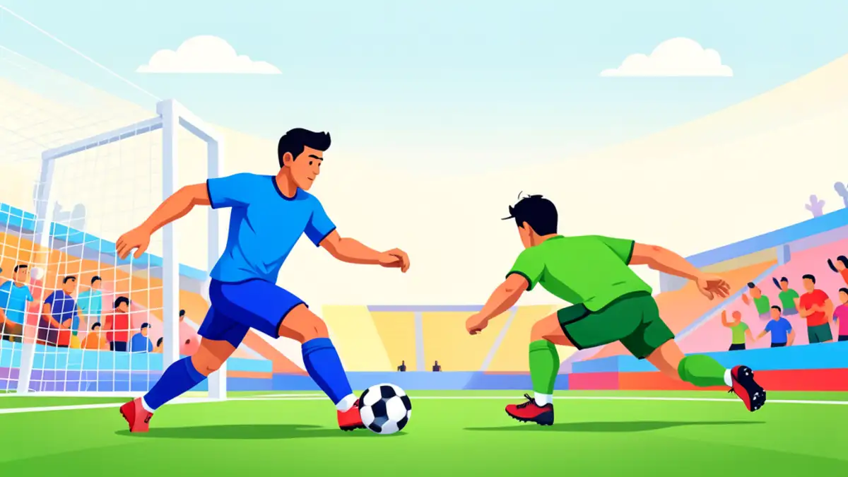 Sabah slavio 2:0 protiv Slavije, prva pobjeda Dambrauskasa u Ligi prvaka
