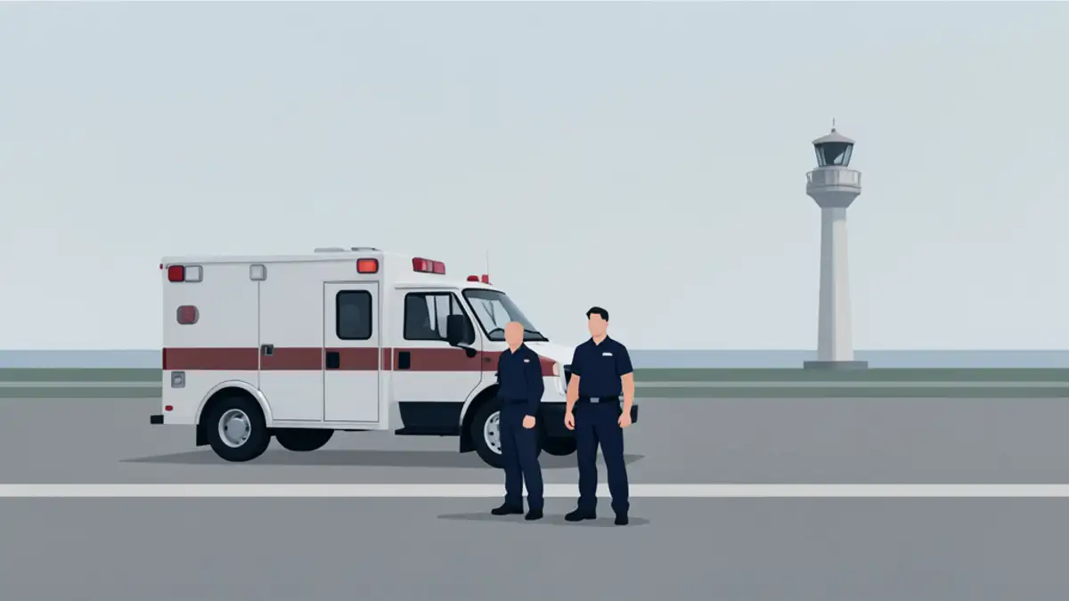 Najmanje jedna osoba poginula u napadima Hutista na zračne luke u Saudijskoj Arabiji