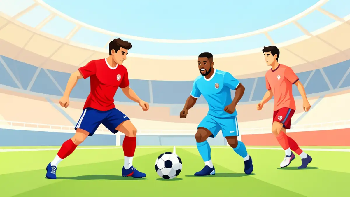 Cagliari i Juventus odigrali 1:1 u 6. kolu Serie A
