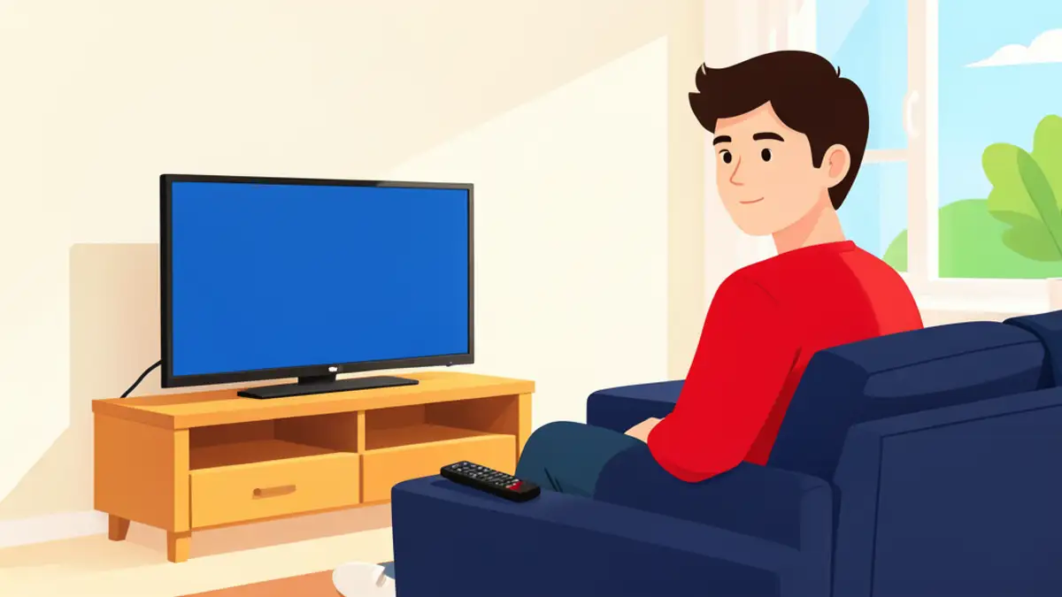 Evo što gledati večeras na TV-u