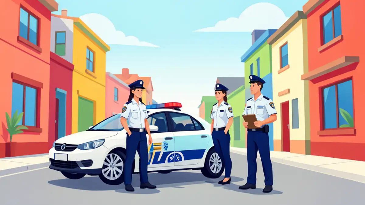 Kaznene prijave protiv 20 osoba, policija traga za devet izgrednika u Splitu